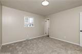 1494 Gates Street - Photo 12