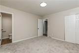 1494 Gates Street - Photo 13