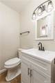1494 Gates Street - Photo 14