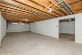 1494 Gates Street - Photo 15