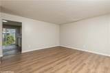 1494 Gates Street - Photo 3