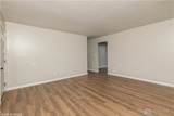 1494 Gates Street - Photo 4