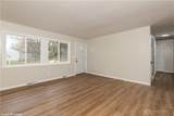 1494 Gates Street - Photo 5