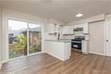 1494 Gates Street - Photo 6