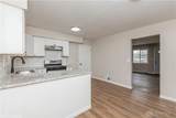 1494 Gates Street - Photo 7