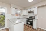 1494 Gates Street - Photo 8