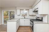 1494 Gates Street - Photo 9