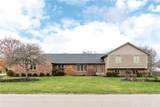 2670 Broken Woods Drive - Photo 1