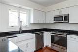 2670 Broken Woods Drive - Photo 10