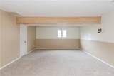 2670 Broken Woods Drive - Photo 12