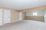 2670 Broken Woods Drive - Photo 13