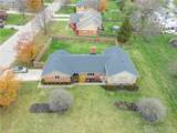 2670 Broken Woods Drive - Photo 2