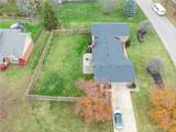 2670 Broken Woods Drive - Photo 3