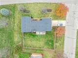 2670 Broken Woods Drive - Photo 4