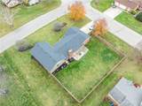 2670 Broken Woods Drive - Photo 5