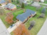 2670 Broken Woods Drive - Photo 6