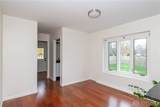 2670 Broken Woods Drive - Photo 7