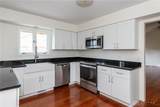 2670 Broken Woods Drive - Photo 9
