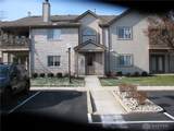 1780 Piper Lane - Photo 1