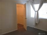 1780 Piper Lane - Photo 10