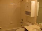 1780 Piper Lane - Photo 11