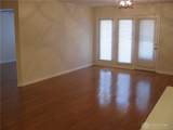 1780 Piper Lane - Photo 12