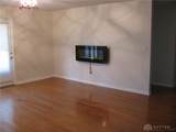 1780 Piper Lane - Photo 13