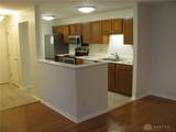 1780 Piper Lane - Photo 15