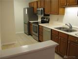 1780 Piper Lane - Photo 16