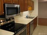 1780 Piper Lane - Photo 17