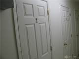 1780 Piper Lane - Photo 19