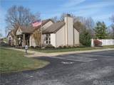 1780 Piper Lane - Photo 20