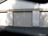 1780 Piper Lane - Photo 3