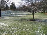 1780 Piper Lane - Photo 4
