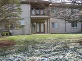 1780 Piper Lane - Photo 5