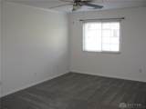 1780 Piper Lane - Photo 6