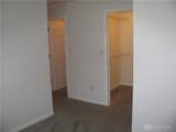 1780 Piper Lane - Photo 7