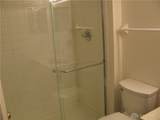 1780 Piper Lane - Photo 8