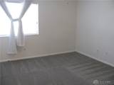 1780 Piper Lane - Photo 9