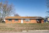 4505 College View Drive - Photo 1