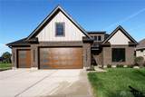 2436 Sherbourne Way - Photo 1