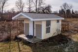 10222 Augusta Lane - Photo 17