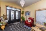 10222 Augusta Lane - Photo 19