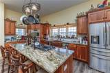 10222 Augusta Lane - Photo 21