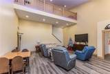 10222 Augusta Lane - Photo 24