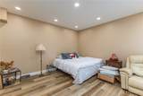 10222 Augusta Lane - Photo 31