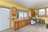 10222 Augusta Lane - Photo 33
