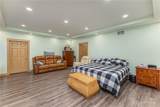 10222 Augusta Lane - Photo 35