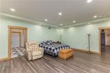 10222 Augusta Lane - Photo 36