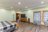 10222 Augusta Lane - Photo 37